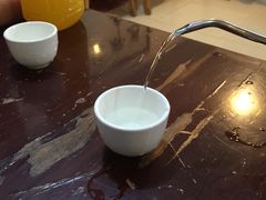 -福兴园(通宝路店)