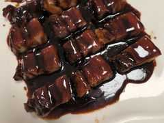 -汇兴源餐馆(小北路店)