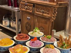 -楠火锅(广州总店)