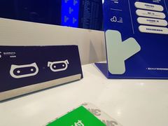 -拜鲁耶动物诊疗中心·宠家动物医院
