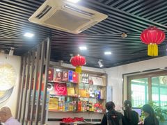 -苏记餐厅(叠南店)