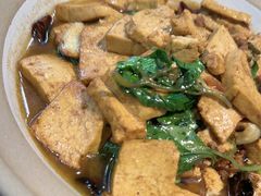 -眉山小馆(华强广场店)