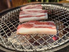 -道乐烧肉酒馆