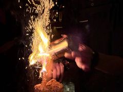 -RMK Shochu Bar(三诺店)