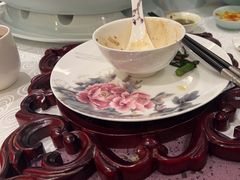 -浙江西子宾馆·牡丹厅