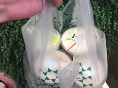 -1点点(银座和谐广场店)