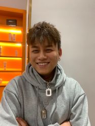 点击看大图 -YESIDO椰岛造型