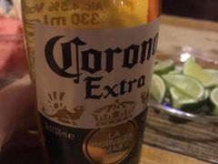 -Helens海伦司小酒馆(红旗南路店)