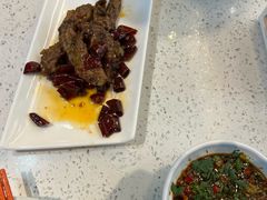 -八珍玉食鸡煲·打边炉(印象城店)