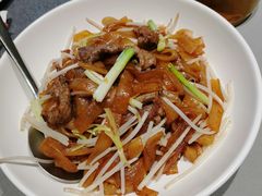 -潮府馆·非遗潮州菜·港式点心(世纪公园店)