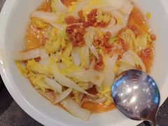 -谷田稻香·砂锅菜(汇暻广场店)