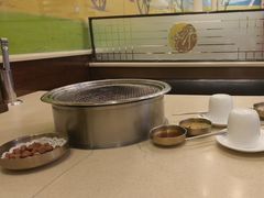 -福云龙(黄河南大街店)