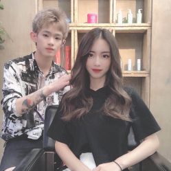 -ODIN 奥丁形象设计 