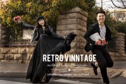 点击看大图 -情订奇缘婚纱摄影(和平路店)