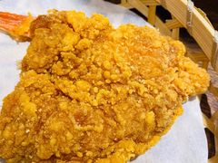 -和府捞面(方庄店)
