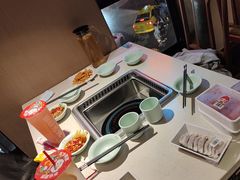 -野妹火锅(北京路店)