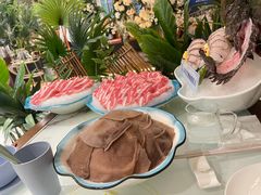 -虾佬圣汤·海鲜姿造(乐堤港店)