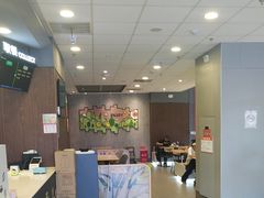 -德克士(翠湖二路吾悦广场店)