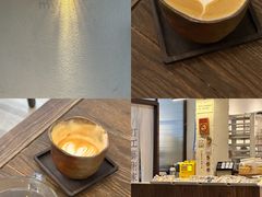-蜜棠甜品(平山店)