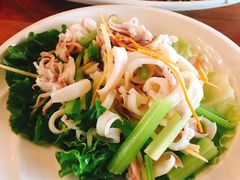 -浙C老邻舍(西城海错店)