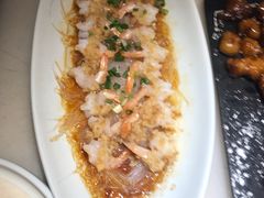 -新发现(苏州中心商场店)