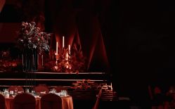 -忆江南婚礼策划(姑苏店)