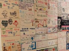 -203密室逃脱(朝阳大悦城1店)