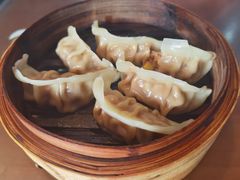 -华兴街煎蛋面(总店)