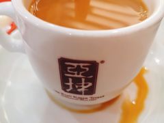 -亚坤(美芝路店)