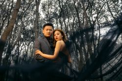 -苏州HX-合喜映画婚纱摄影