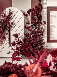 -红丝高端婚礼中心(旗舰店)