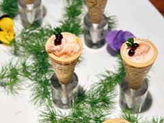 -映水芙蓉(上海万象城店)