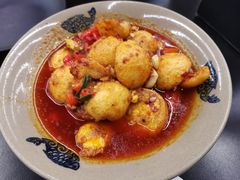 -潇湘阁(三里屯SOHO店)