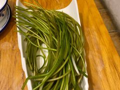 -大理老字号·舟渔的鱼野生菌海景餐厅(双廊店)