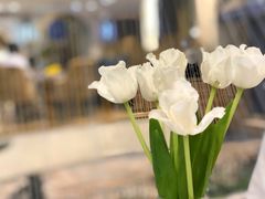 -1/4 ONE QUARTER COFFEE LAB(朝阳大悦城店)