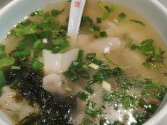 -贺秦生陕面王(富力城店)