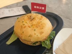 -必胜客餐厅(昆百大泰业城店)