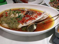 -望湘园·小雅(德基店)