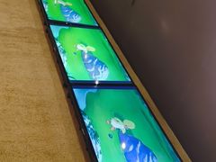 -汉巴味德(沈阳万象汇店)