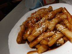 -春暖花开(西溪店)