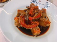 -宁海食府(北岸琴森店)