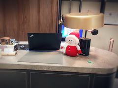 -深圳罗湖水贝IBC亚朵酒店