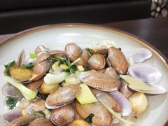 -鱼篮仔·潮汕美食(圆明新园店)