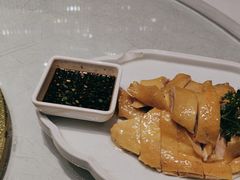 -申阿婆·上海菜·小海鲜(国展店)