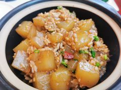 -赵小姐丨新中餐(曲江店)