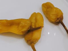 -棒约翰比萨.意面(甘露园尚街店)