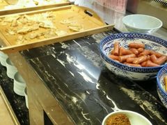 -水晶之星洗浴温泉汗蒸