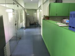 -爱牧宠物医院·猫专科·骨科·内窥镜(甪直店)