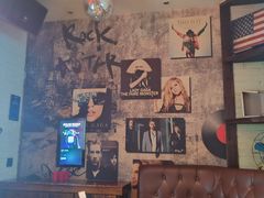 -星聚会KTV(景枫中心店)