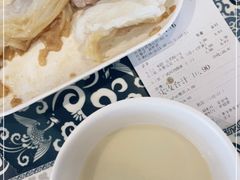 -冰泉豆浆馆(阳朔店)